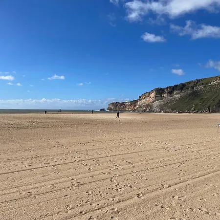 Apartament Refugio A Beira Mar *