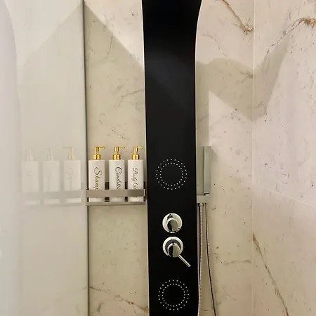 Apartment Refugio A Beira Mar Nazaré